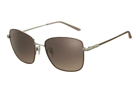 Lunettes de soleil Elle EL14940 BR