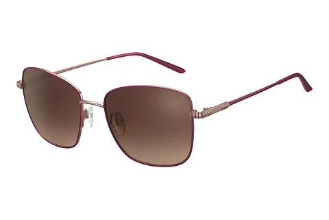 Lunettes de soleil Elle EL14940 PK