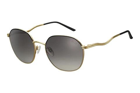 Lunettes de soleil Elle EL14941 BK