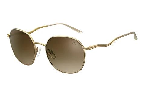 Lunettes de soleil Elle EL14941 WH