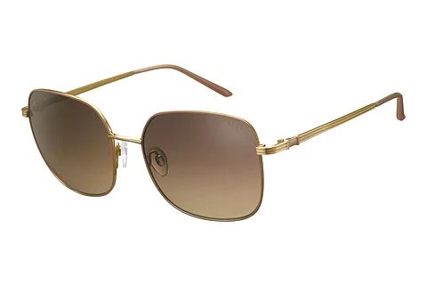 Lunettes de soleil Elle EL14942 BE