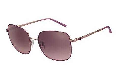 Lunettes de soleil Elle EL14942 PK