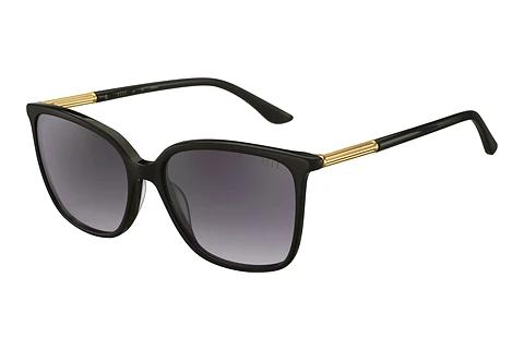 Lunettes de soleil Elle EL14944 BK