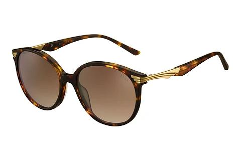 Lunettes de soleil Elle EL14949 TT
