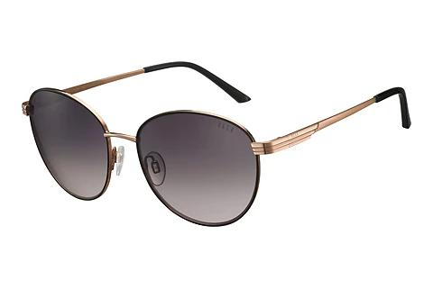 Lunettes de soleil Elle EL14956 BK