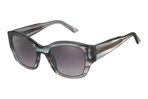 Lunettes de soleil Elle EL14969 GN