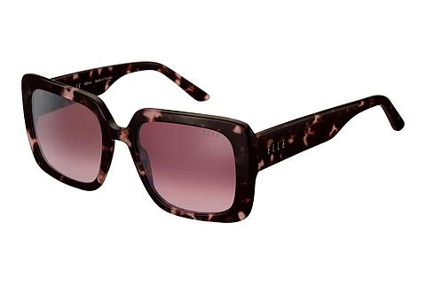 Lunettes de soleil Elle EL31561 PK