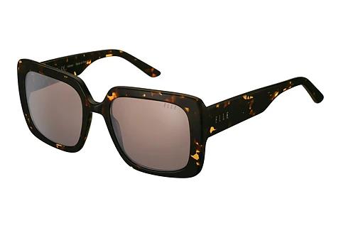 Lunettes de soleil Elle EL31561 TT