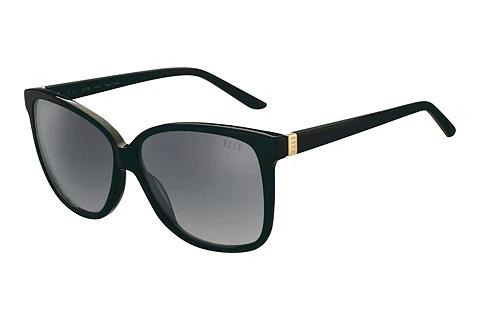 Lunettes de soleil Elle EL31562 BK
