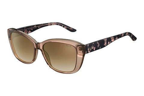 Lunettes de soleil Elle EL31566 BE
