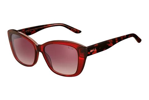 Lunettes de soleil Elle EL31566 RE