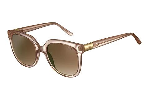 Lunettes de soleil Elle EL31572 BE