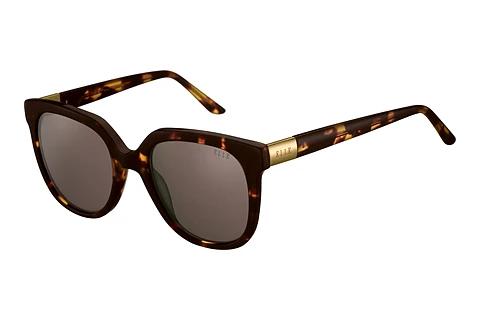 Lunettes de soleil Elle EL31572 TT