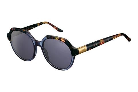 Lunettes de soleil Elle EL31573 BL