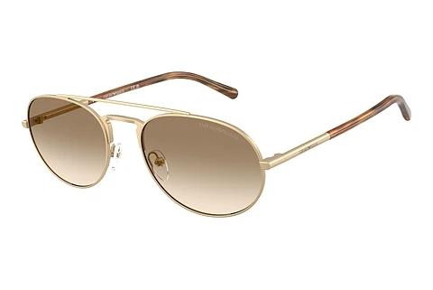 Lunettes de soleil Emporio Armani EA2171 300213