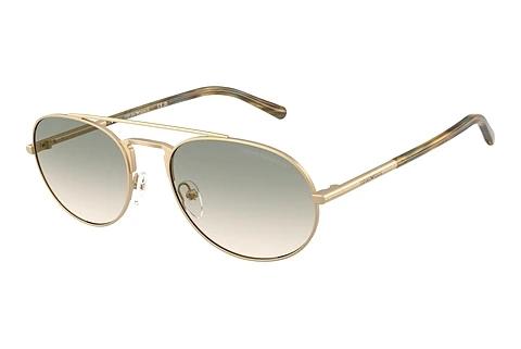 Lunettes de soleil Emporio Armani EA2171 30022C