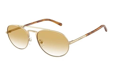 Lunettes de soleil Emporio Armani EA2171 30022Q