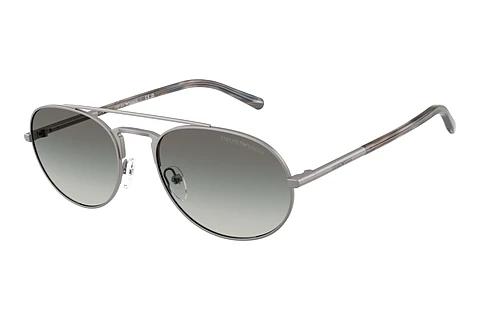 Lunettes de soleil Emporio Armani EA2171 300311