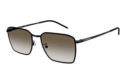 Lunettes de soleil Emporio Armani EA2172D 300113