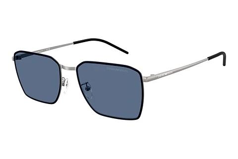 Lunettes de soleil Emporio Armani EA2172D 300380