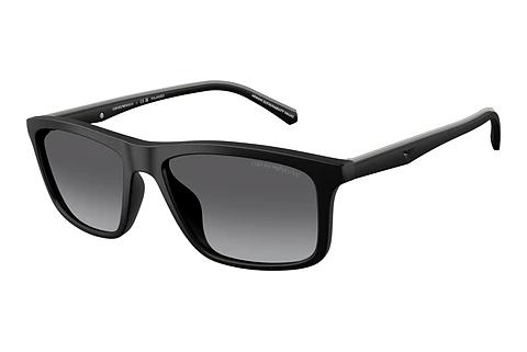 Lunettes de soleil Emporio Armani EA4257U 500181