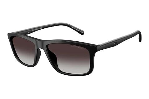 Lunettes de soleil Emporio Armani EA4257U 50018G