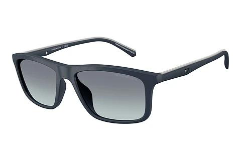 Lunettes de soleil Emporio Armani EA4257U 508819