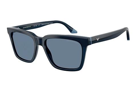 Lunettes de soleil Emporio Armani EA4260 63172V