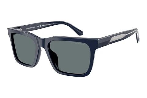 Lunettes de soleil Emporio Armani EA4262U 603980