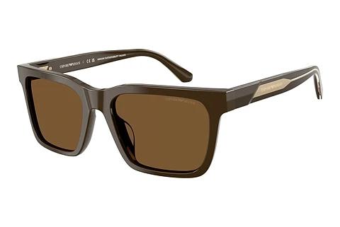 Lunettes de soleil Emporio Armani EA4262U 630773
