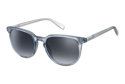 Lunettes de soleil Esprit ET17954 505