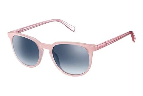 Lunettes de soleil Esprit ET17954 515