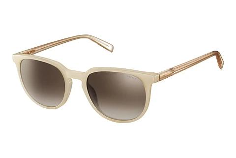 Lunettes de soleil Esprit ET17954 565