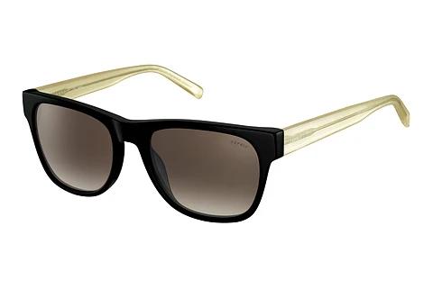 Lunettes de soleil Esprit ET17956 538