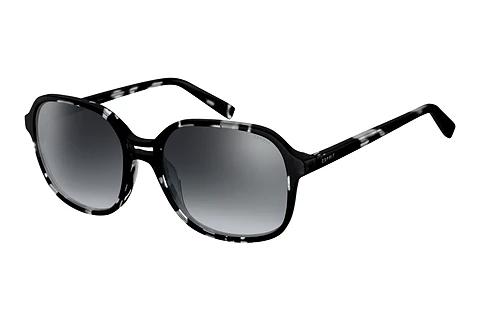 Lunettes de soleil Esprit ET17962 538