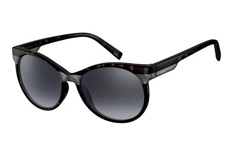 Lunettes de soleil Esprit ET17965 505