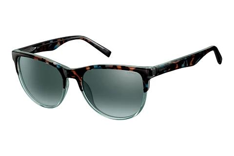 Lunettes de soleil Esprit ET17966 547