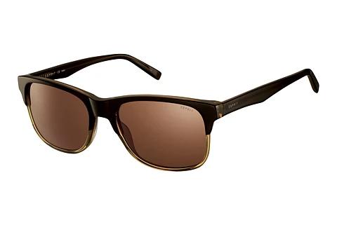 Lunettes de soleil Esprit ET17975 535