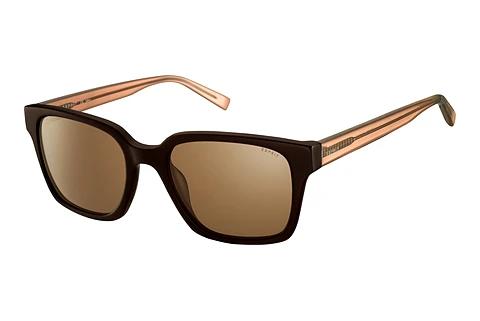 Lunettes de soleil Esprit ET17977 535