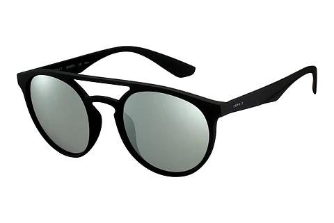 Lunettes de soleil Esprit ET19653 538