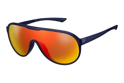 Lunettes de soleil Esprit ET19667 507