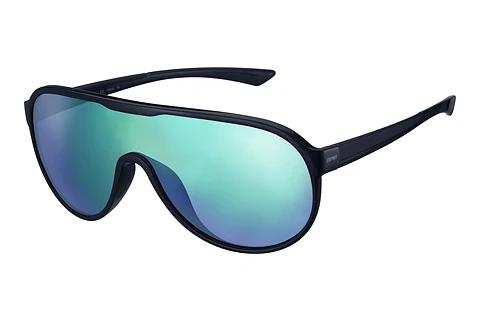 Lunettes de soleil Esprit ET19667 543