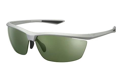 Lunettes de soleil Esprit ET19669 524