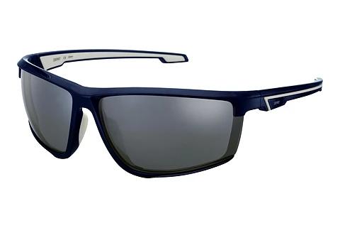 Lunettes de soleil Esprit ET19671 543