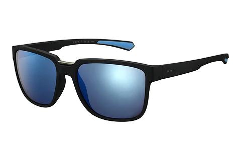 Lunettes de soleil Esprit ET19674 538