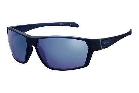 Lunettes de soleil Esprit ET19676 507