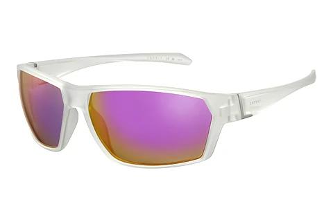 Lunettes de soleil Esprit ET19676 557