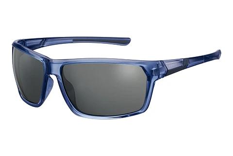 Lunettes de soleil Esprit ET19677 543