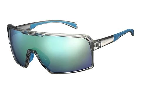 Lunettes de soleil Esprit ET19681 505