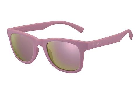Lunettes de soleil Esprit ET19682 534